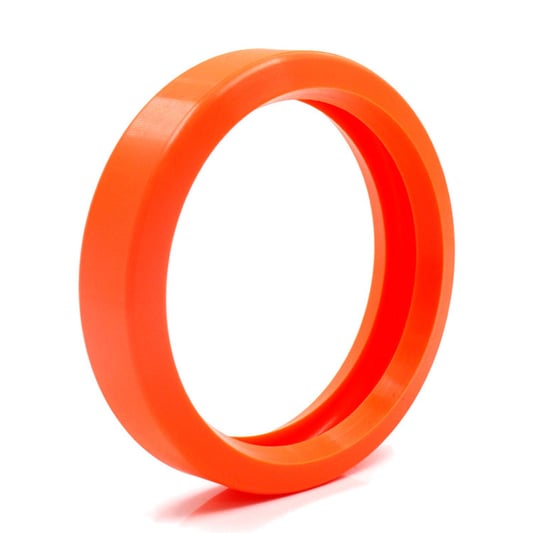 Wholesale Food Grade Silicone O-Ring Water Seal Rings